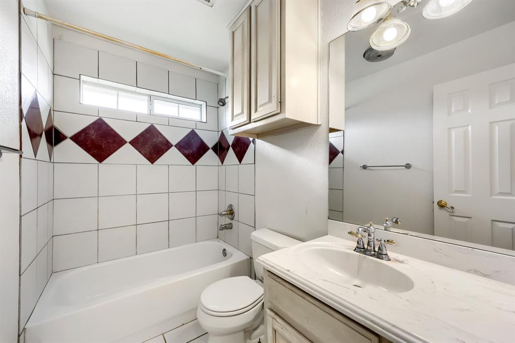 Cliffwood Estate Ph 01a - Residential