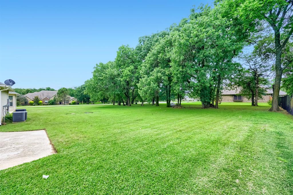 Cliffwood Estate Ph 01a - Residential