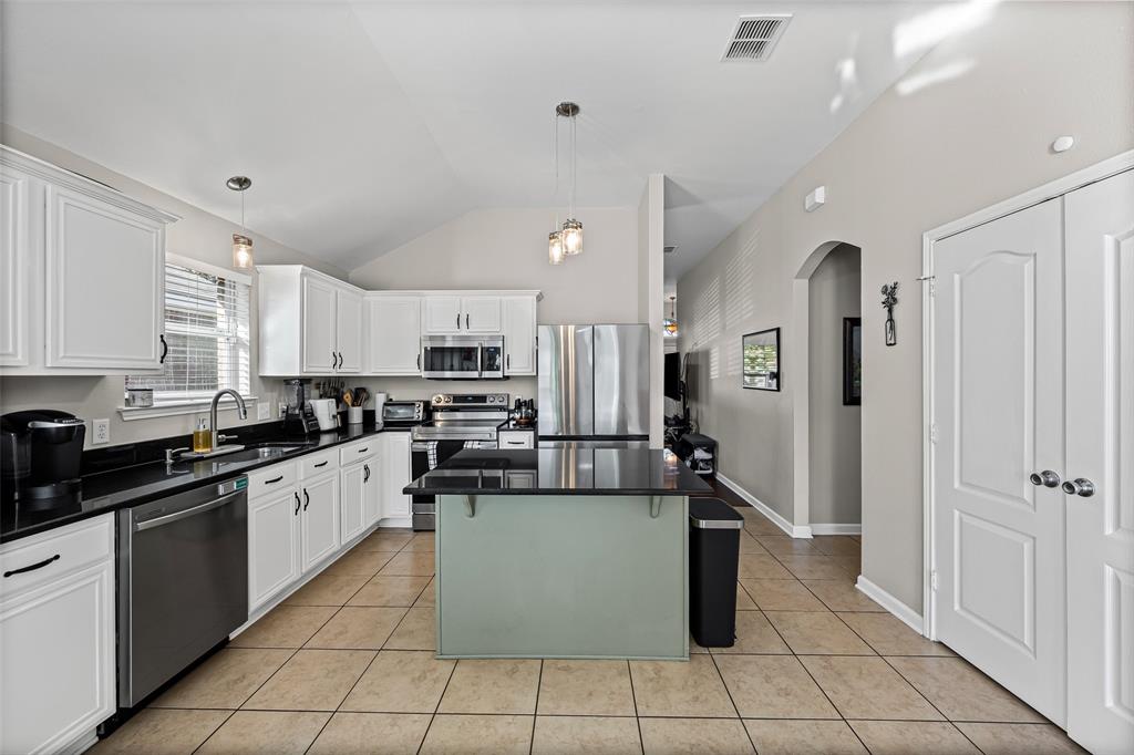 Lasater Add - Residential
