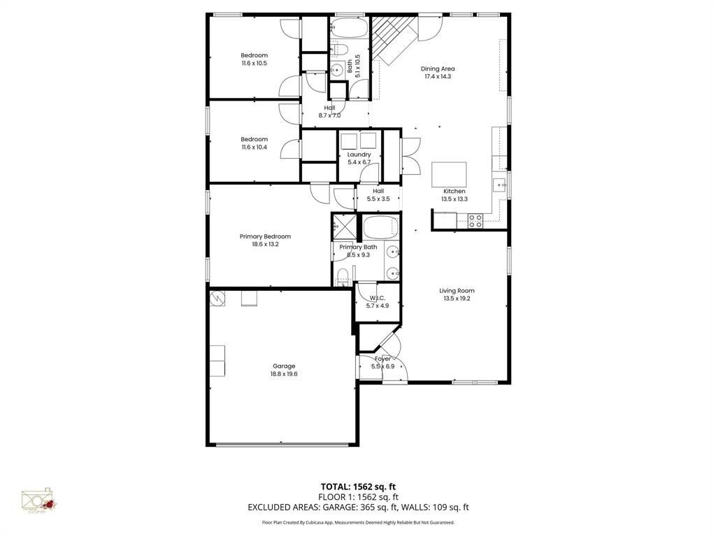 Lasater Add - Residential