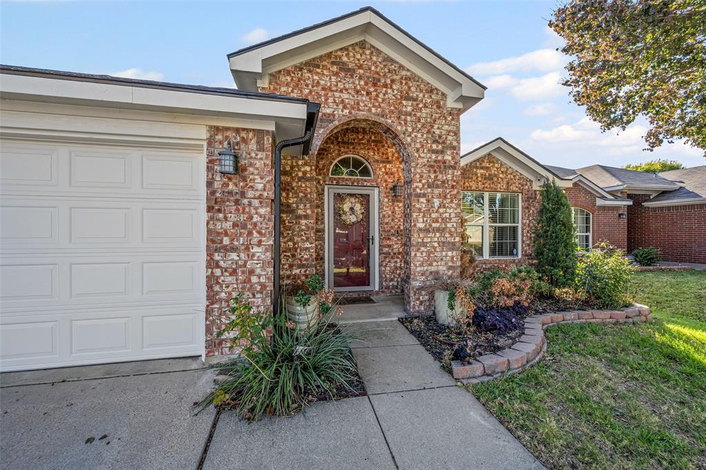 Lasater Add - Residential