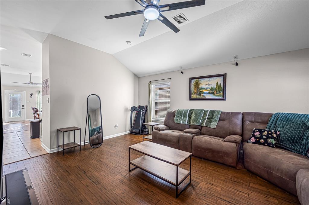Lasater Add - Residential