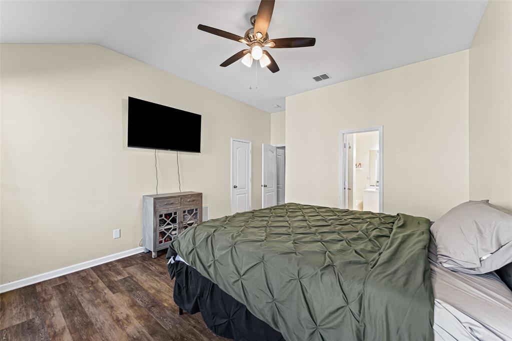 Lasater Add - Residential