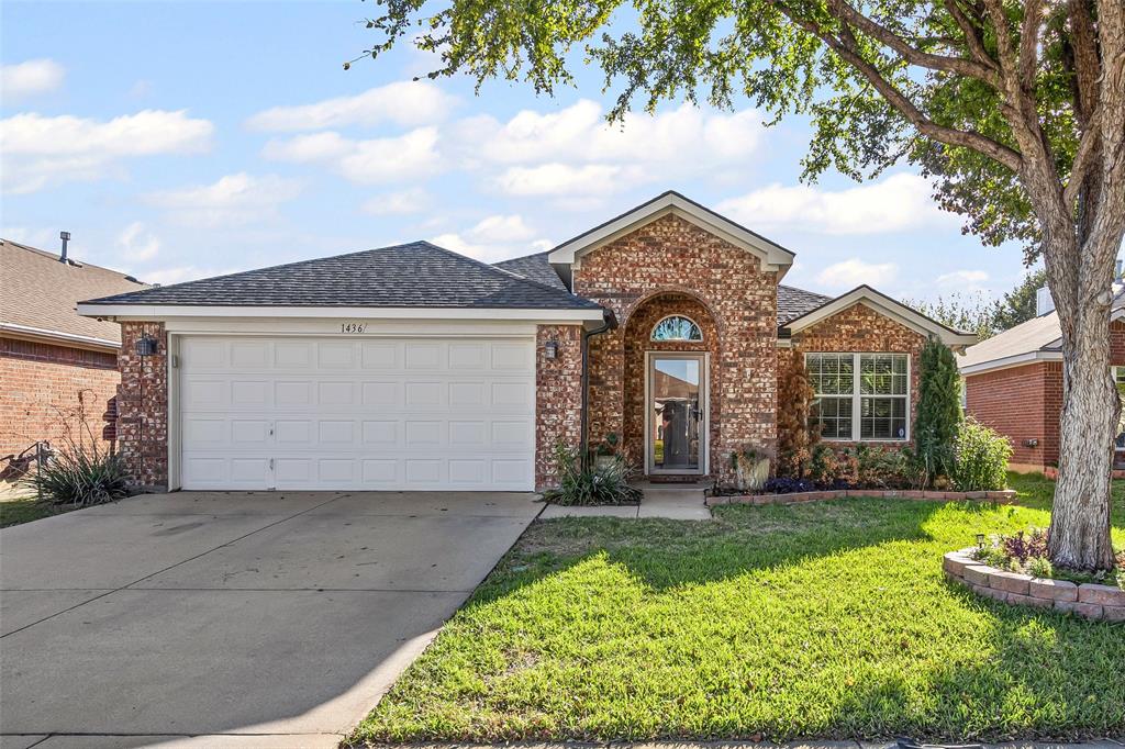 Lasater Add - Residential