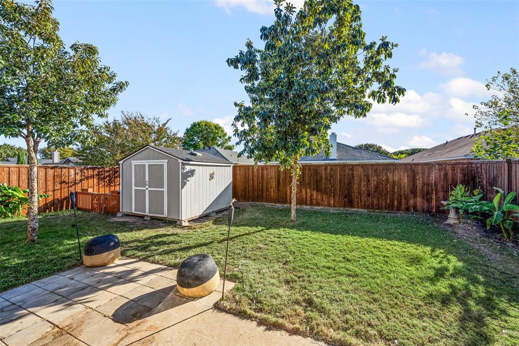 Lasater Add - Residential