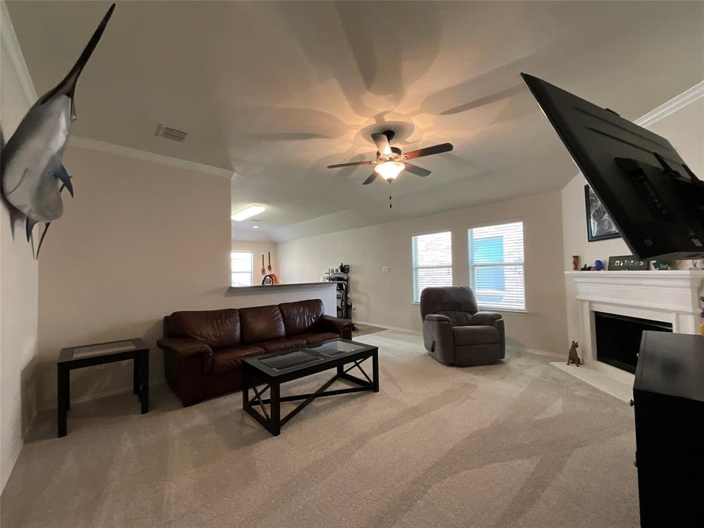 Hidden Cove Ph Two - Residential