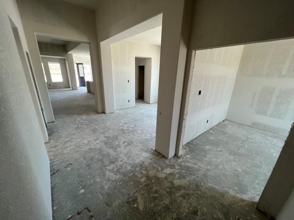 Fairview Meadows - Residential