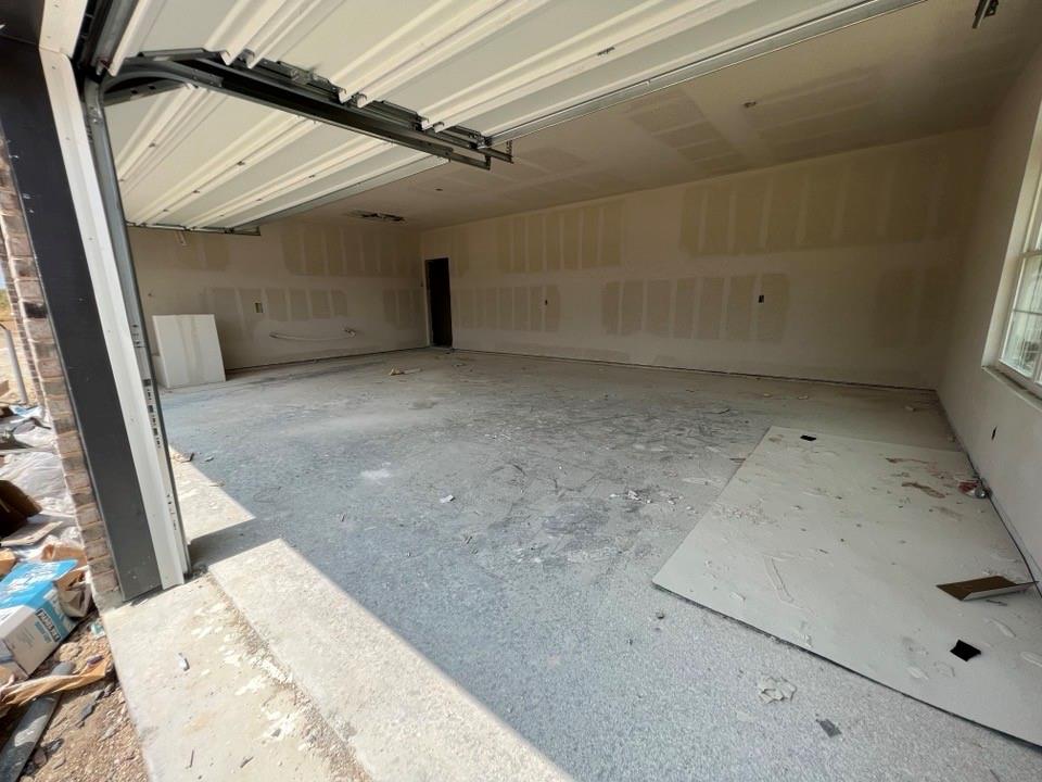 Fairview Meadows - Residential