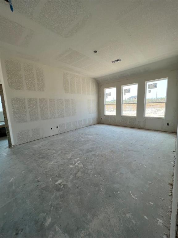 Fairview Meadows - Residential