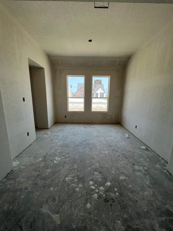 Fairview Meadows - Residential