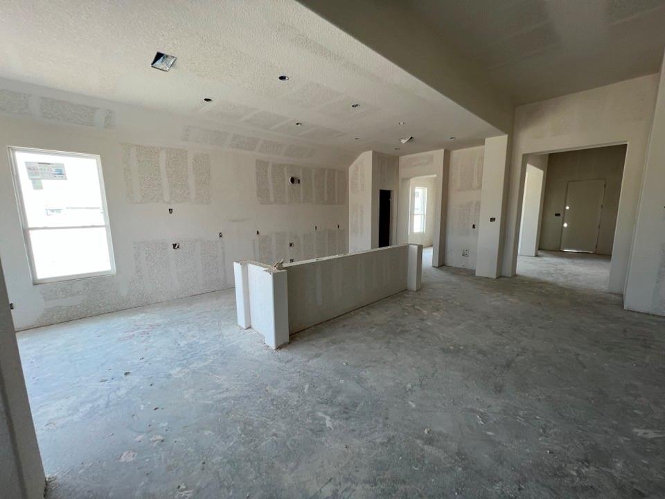 Fairview Meadows - Residential