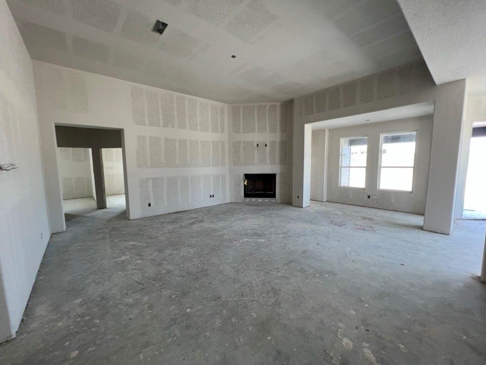 Fairview Meadows - Residential