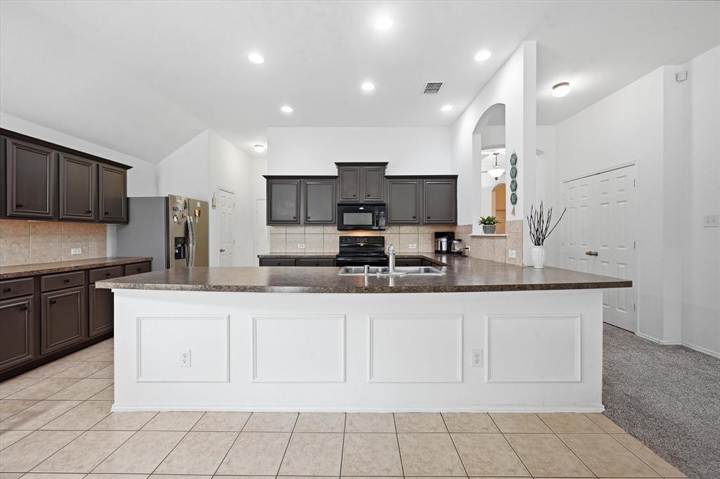 Heatherwood Ph Two B - Residential