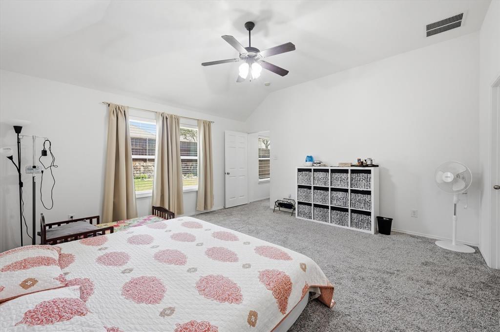 Heatherwood Ph Two B - Residential