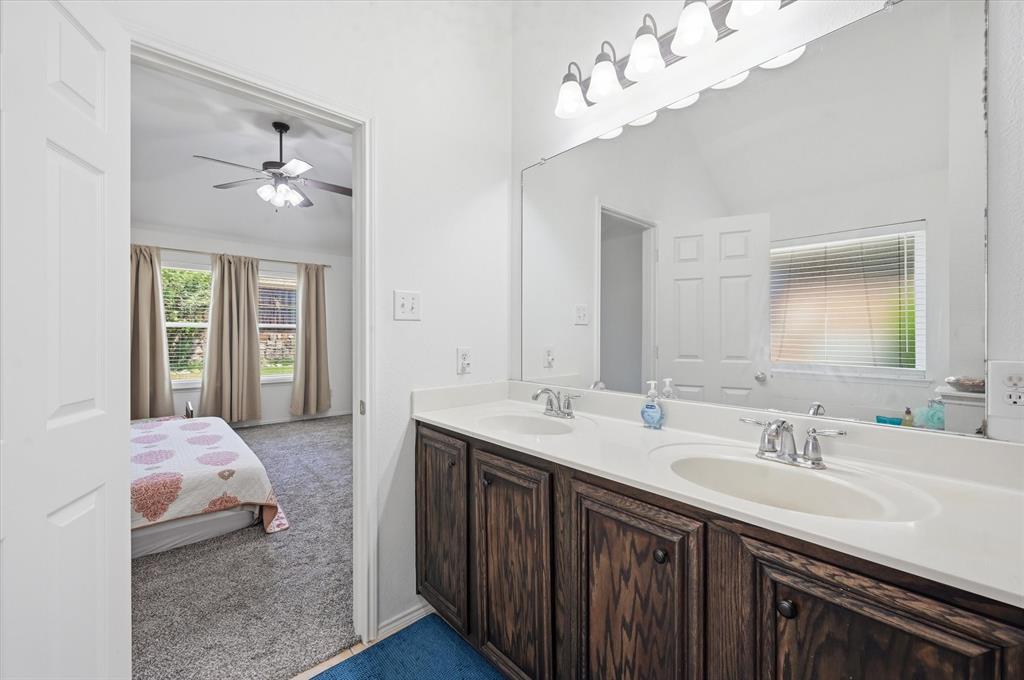 Heatherwood Ph Two B - Residential