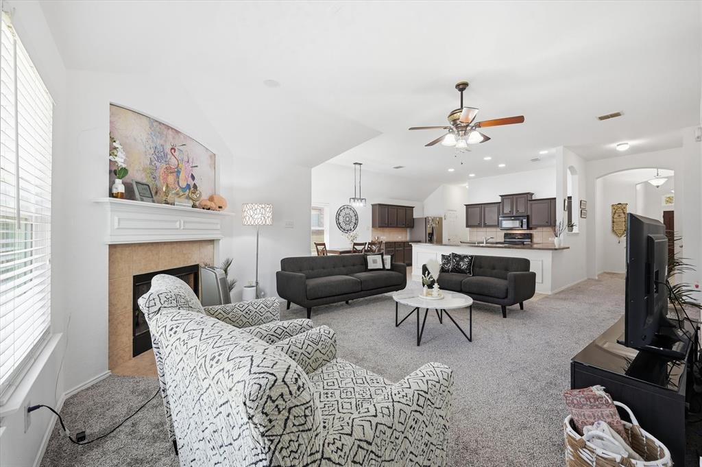 Heatherwood Ph Two B - Residential