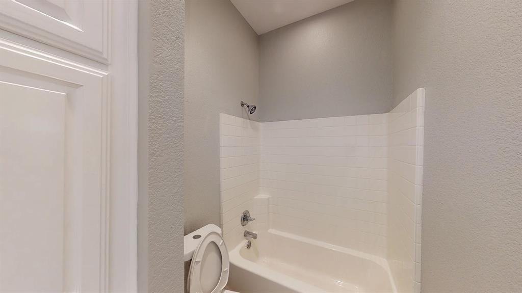 Bridgewater Ph 1b - Residential