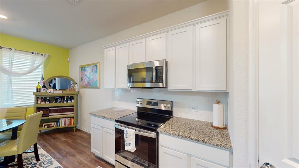 Bridgewater Ph 1b - Residential