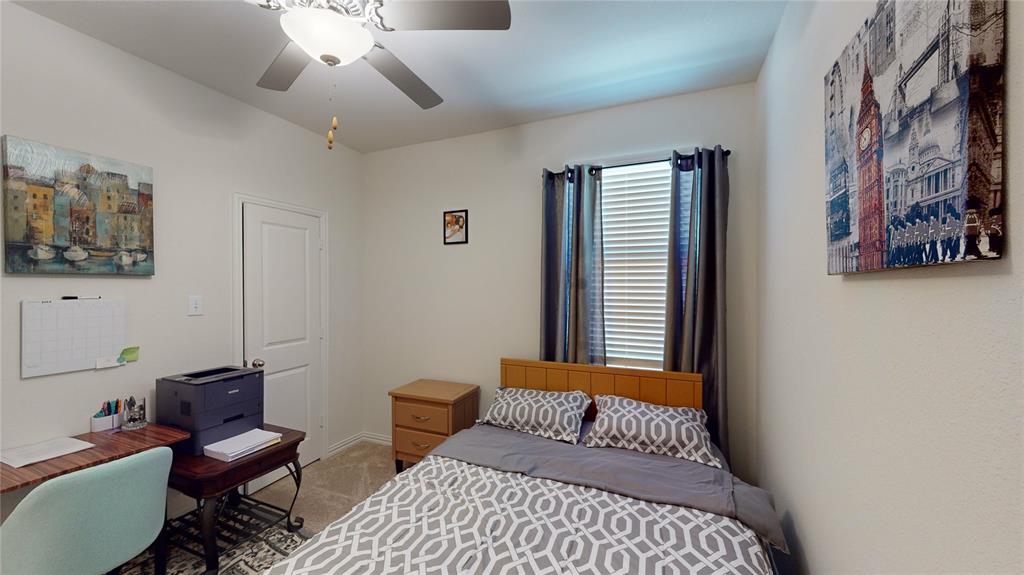 Bridgewater Ph 1b - Residential
