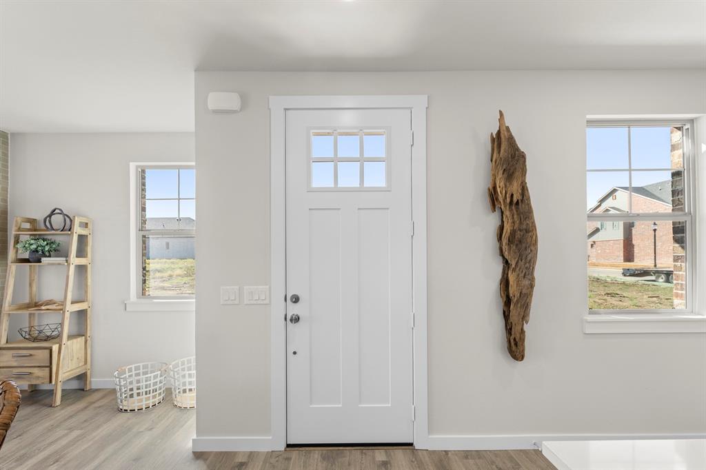 Wildridge Townhomes - Residential