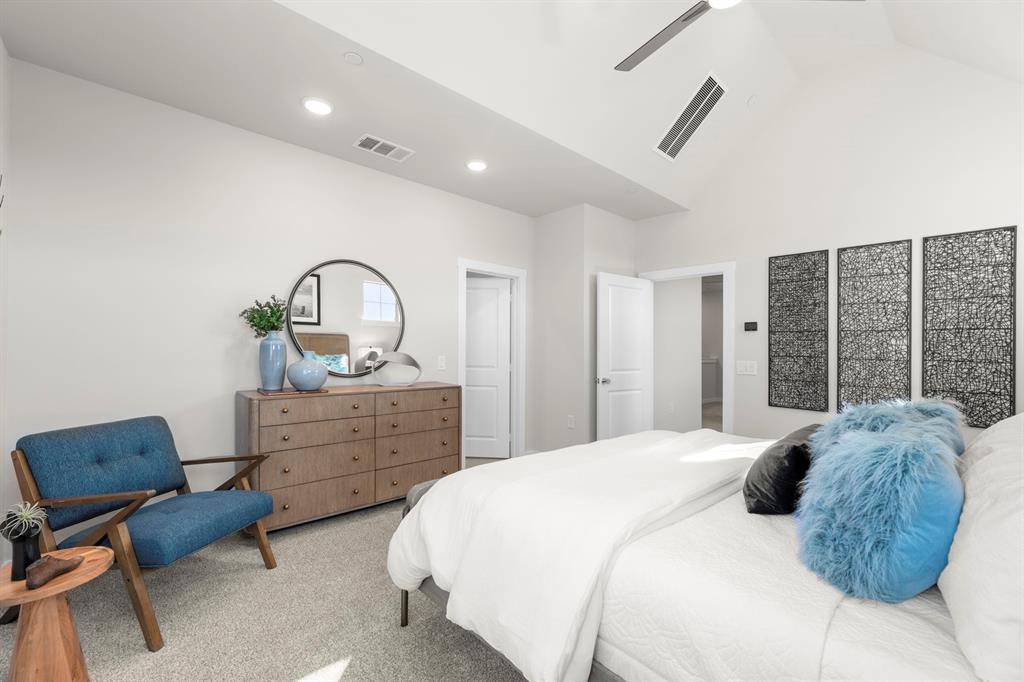 Wildridge Townhomes - Residential