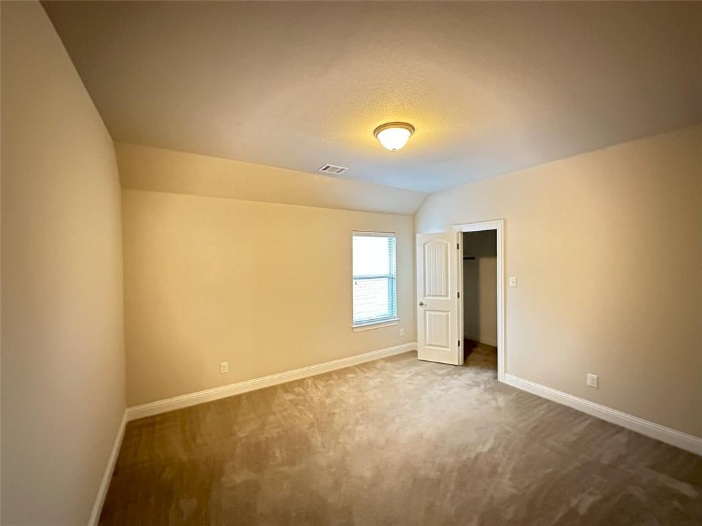 Stonebryck Manor Ph II - Residential Lease