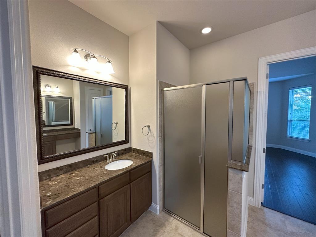Stonebryck Manor Ph II - Residential Lease
