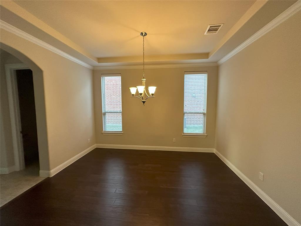 Stonebryck Manor Ph II - Residential Lease
