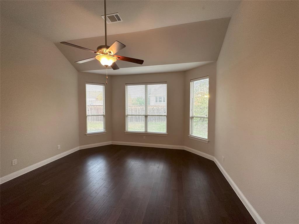 Stonebryck Manor Ph II - Residential Lease
