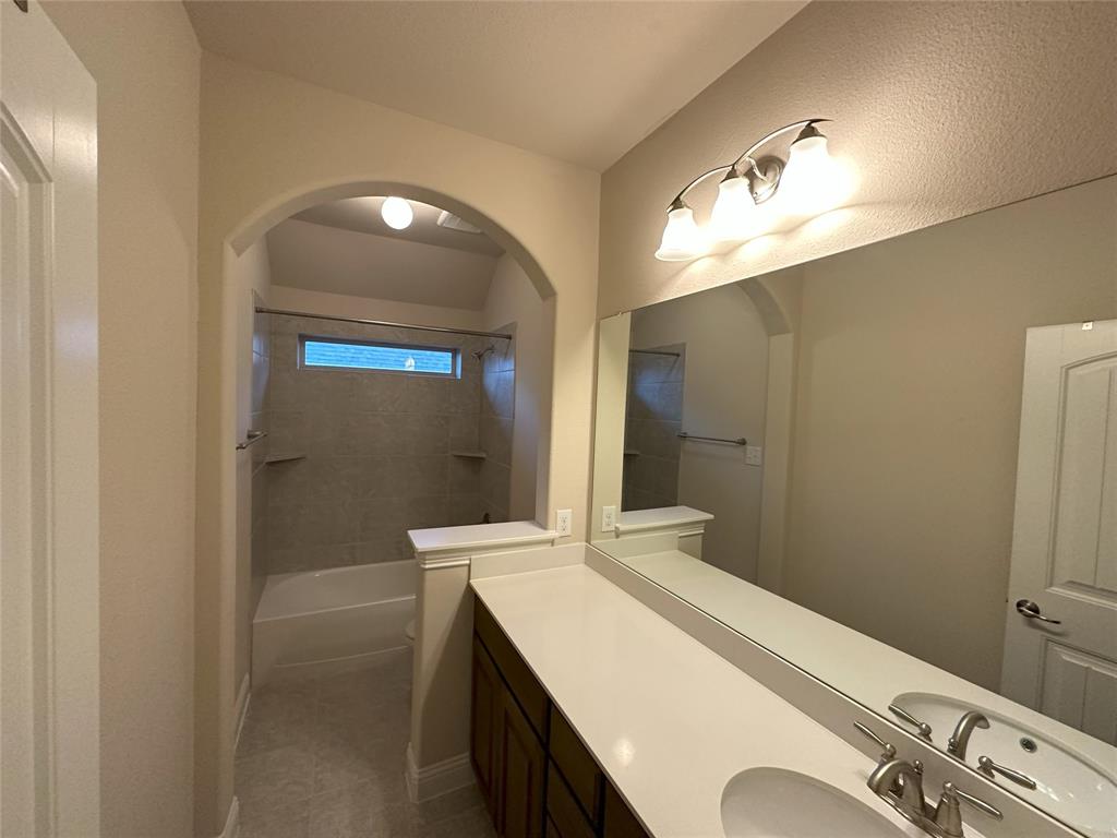Stonebryck Manor Ph II - Residential Lease