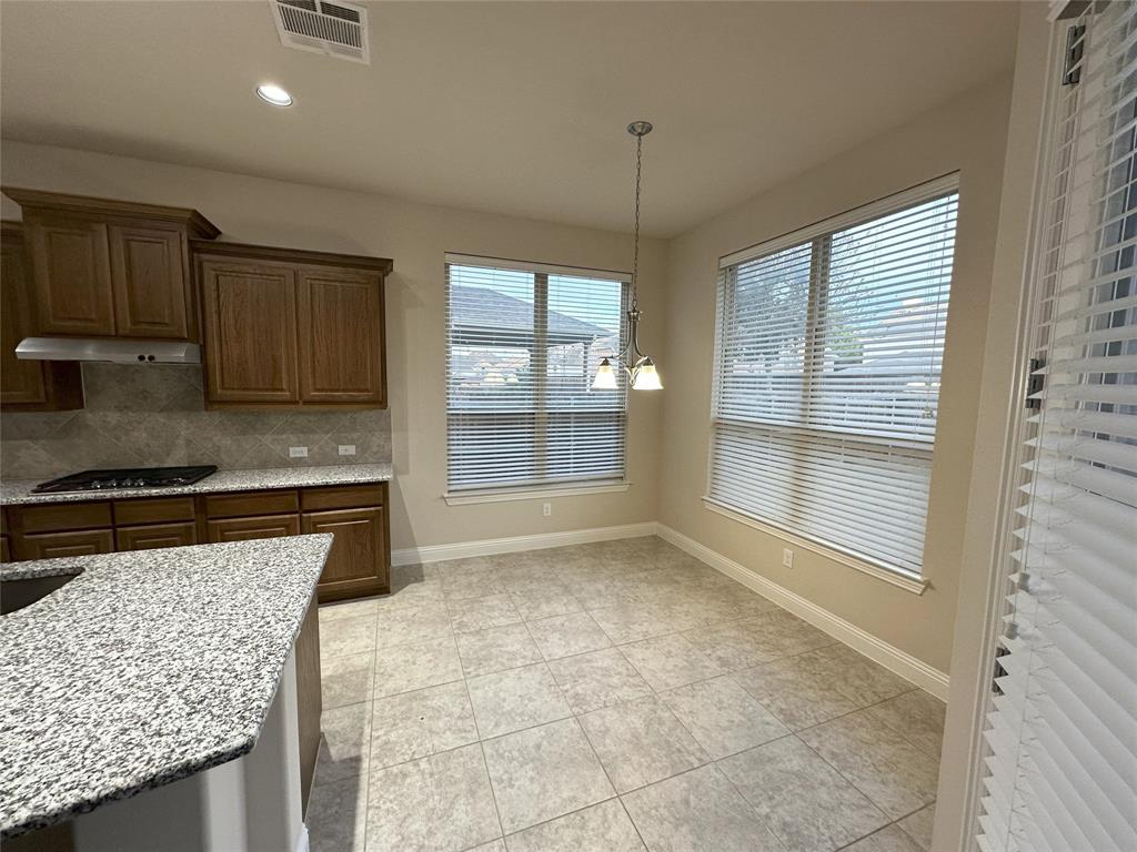 Stonebryck Manor Ph II - Residential Lease