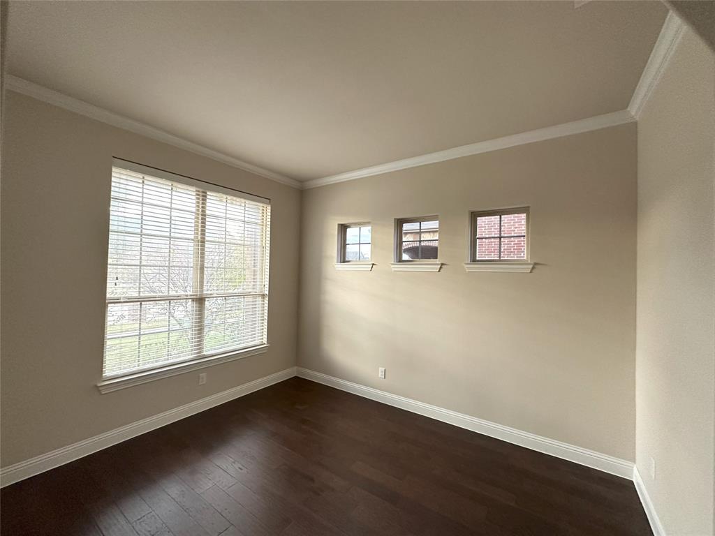 Stonebryck Manor Ph II - Residential Lease