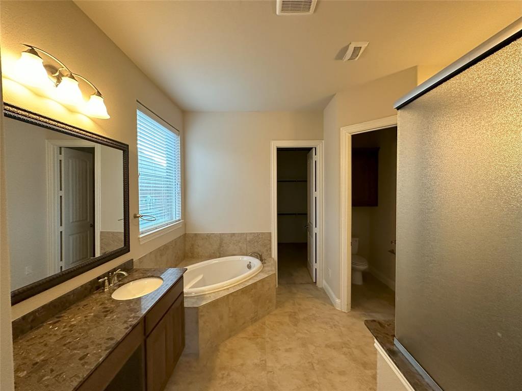 Stonebryck Manor Ph II - Residential Lease