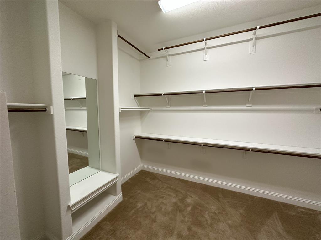 Stonebryck Manor Ph II - Residential Lease