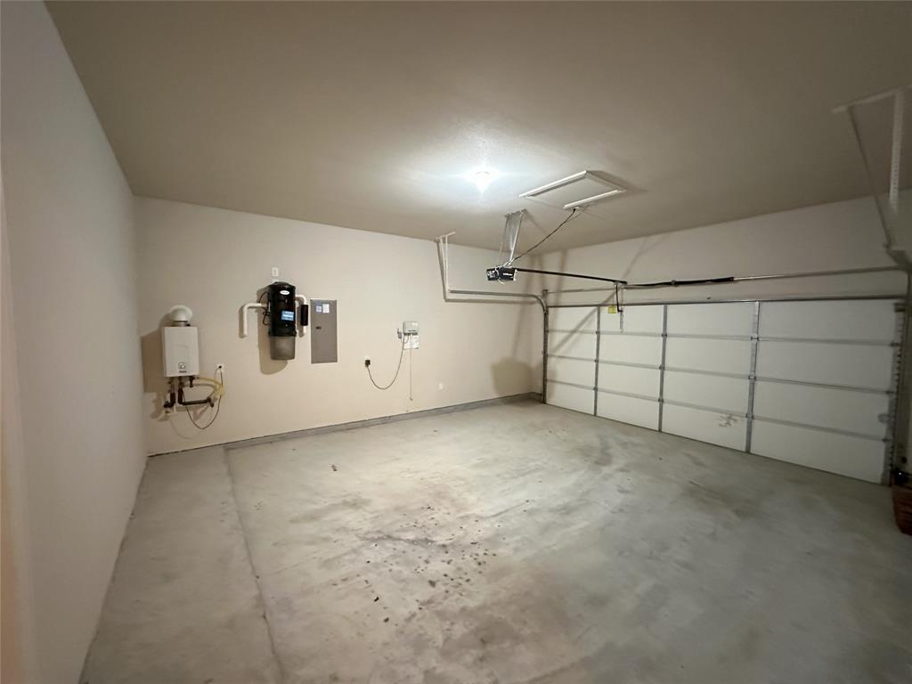 Stonebryck Manor Ph II - Residential Lease