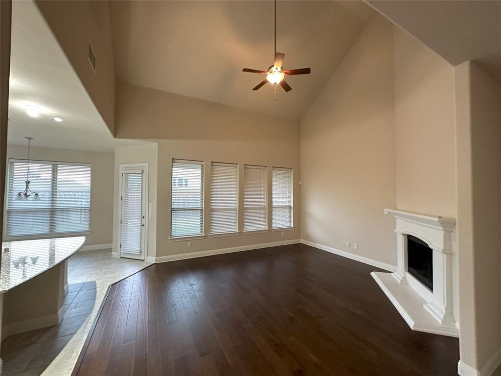 Stonebryck Manor Ph II - Residential Lease