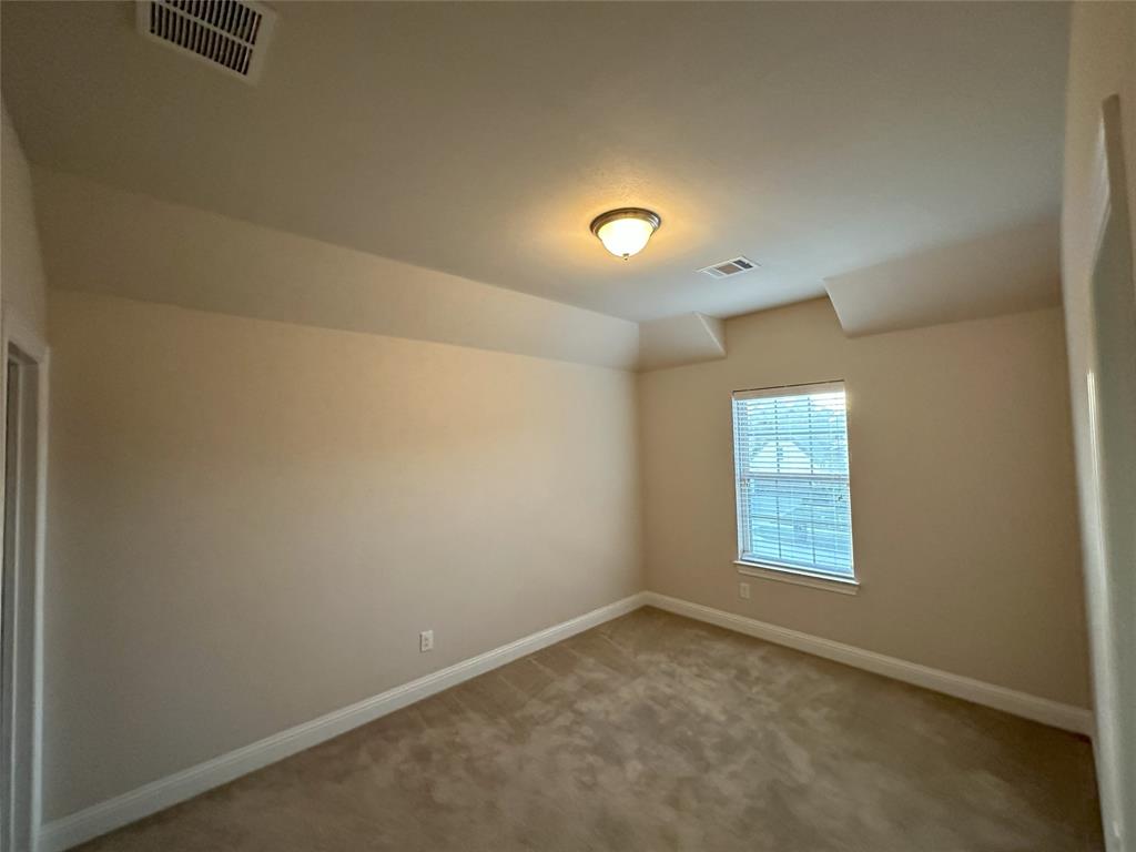 Stonebryck Manor Ph II - Residential Lease