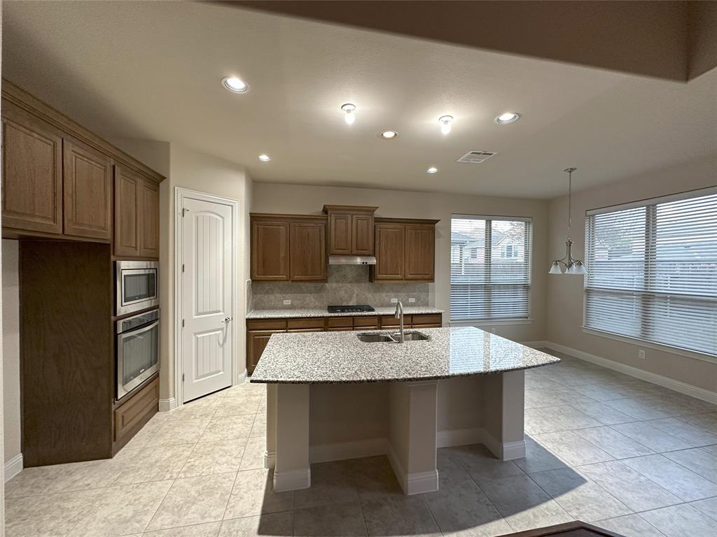 Stonebryck Manor Ph II - Residential Lease