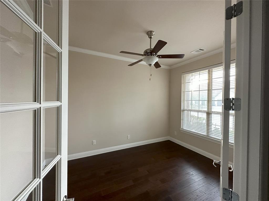 Stonebryck Manor Ph II - Residential Lease