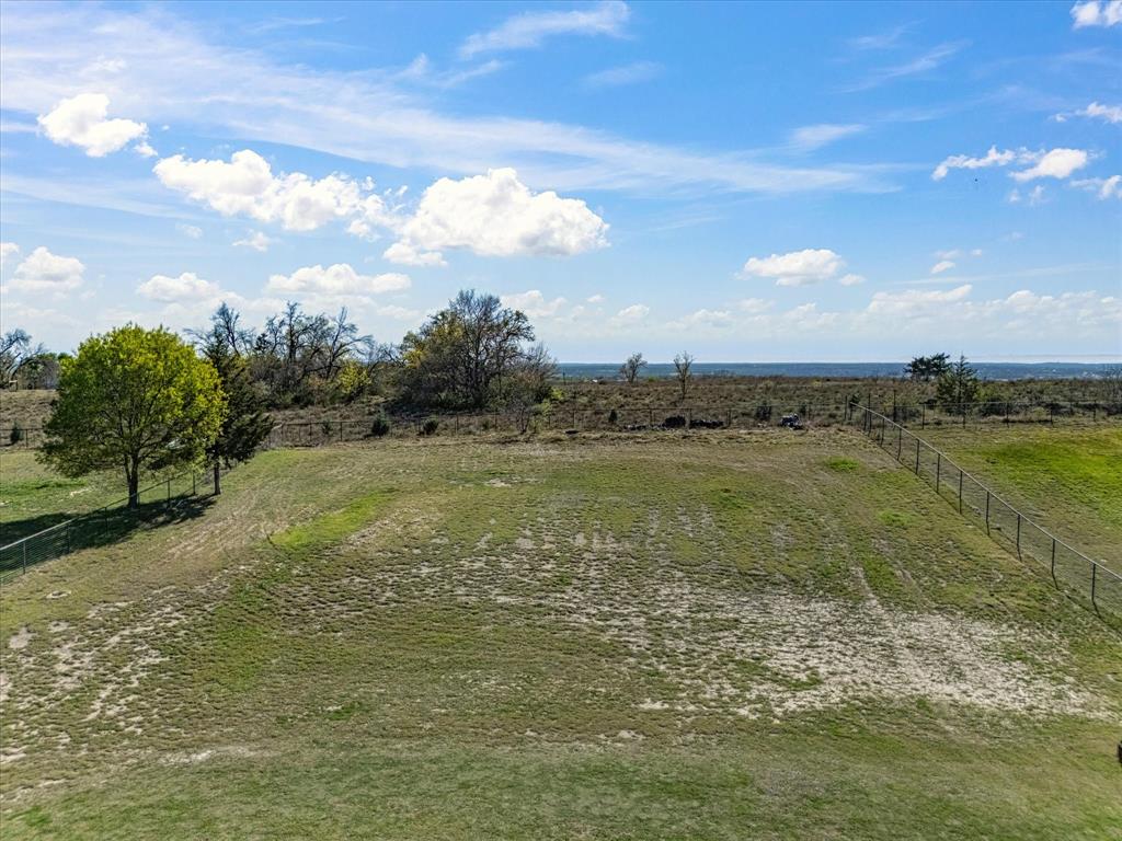 Scenic Wood Estates - Residential