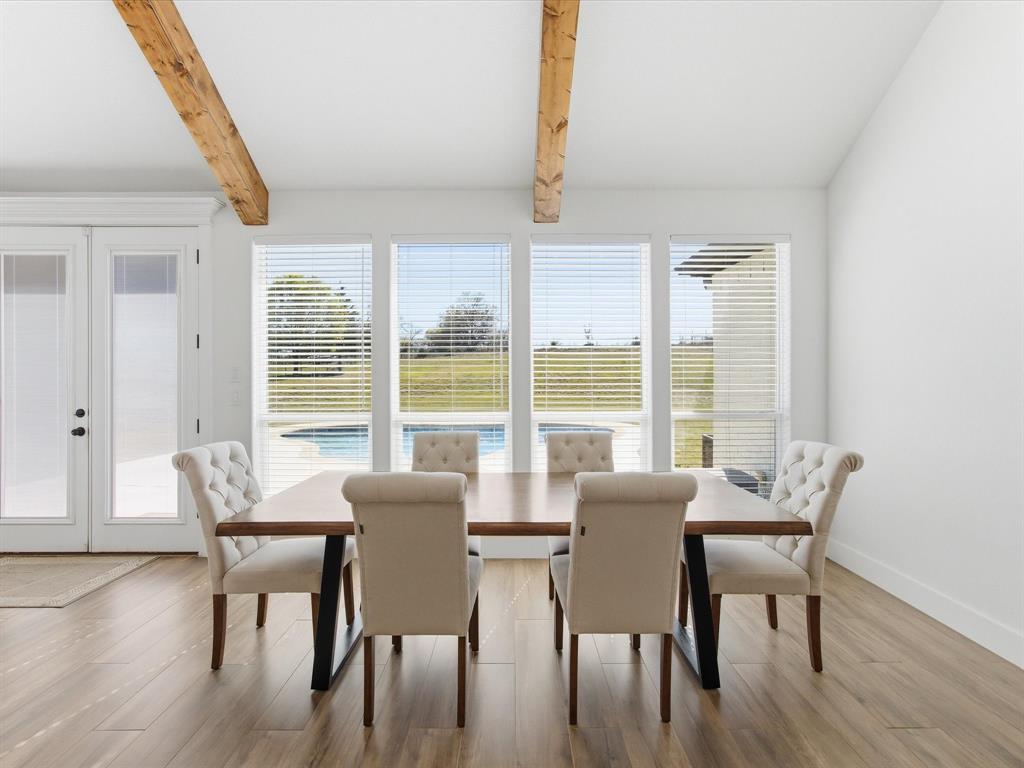 Scenic Wood Estates - Residential