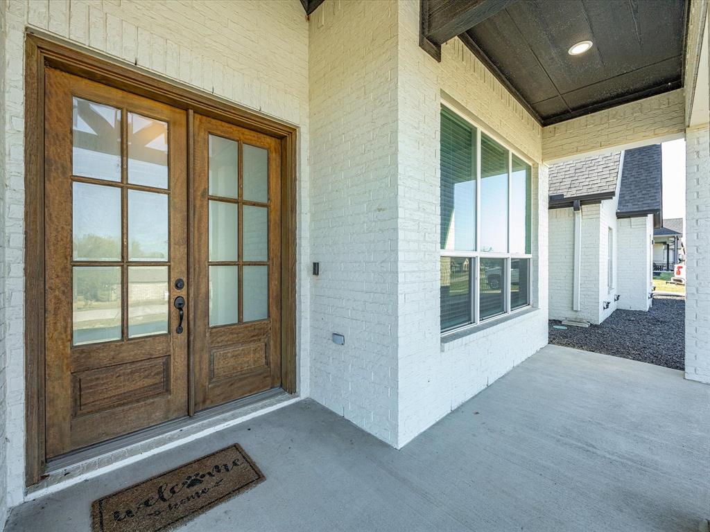 Scenic Wood Estates - Residential