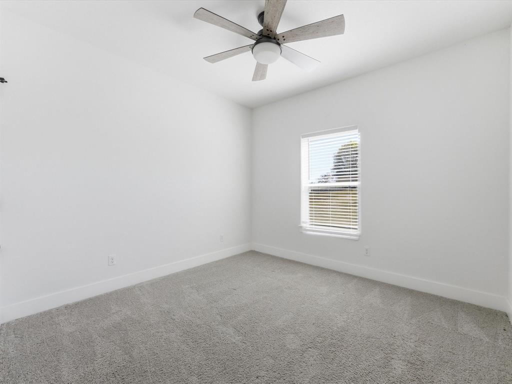Scenic Wood Estates - Residential