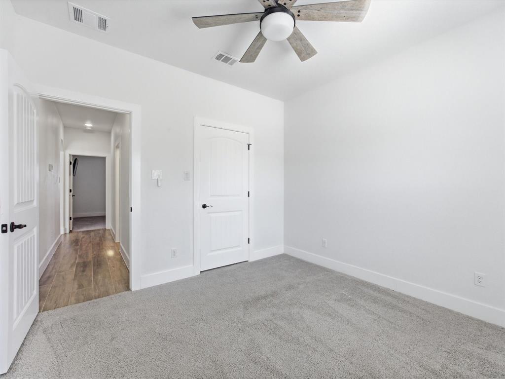 Scenic Wood Estates - Residential