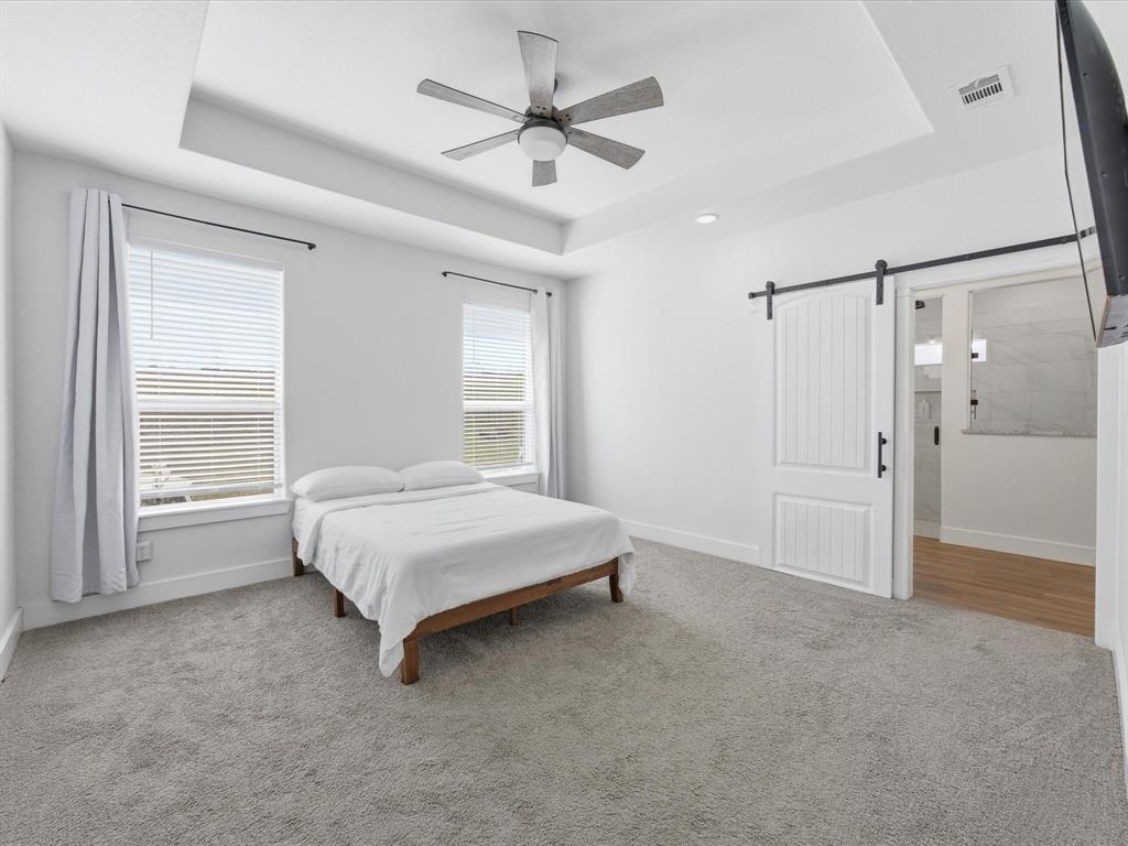 Scenic Wood Estates - Residential