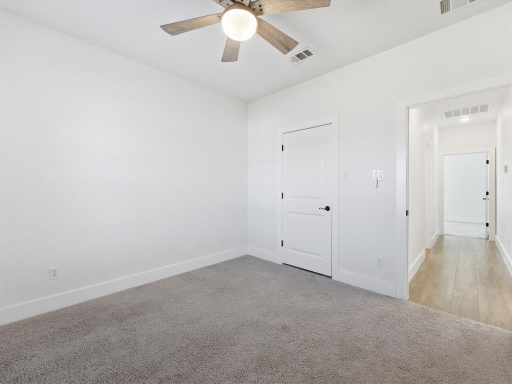 Scenic Wood Estates - Residential