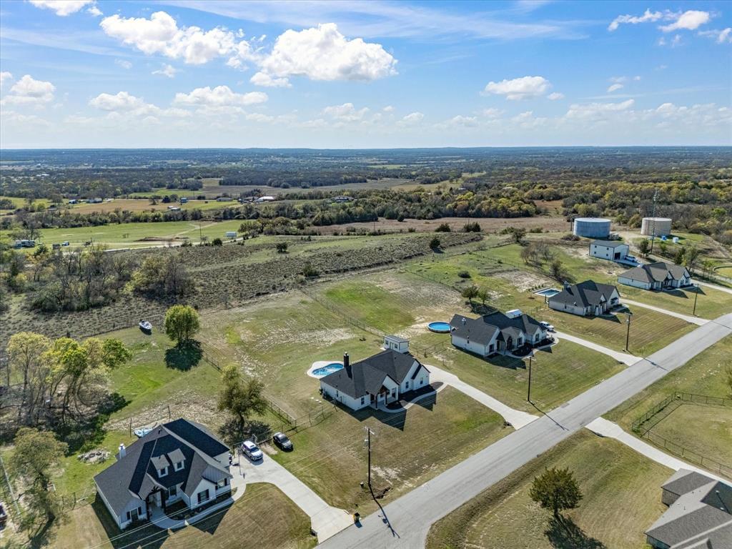 Scenic Wood Estates - Residential