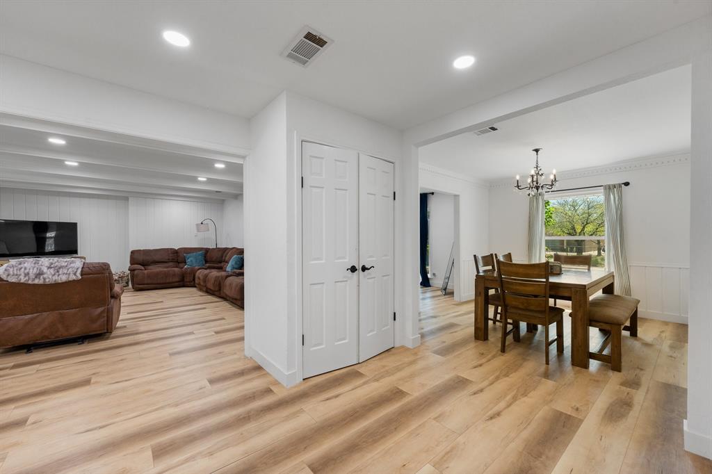 Boston Heights Add - Residential