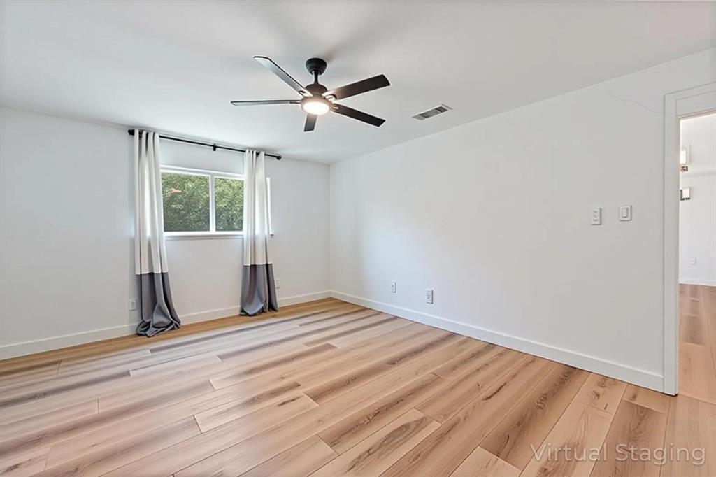 Boston Heights Add - Residential