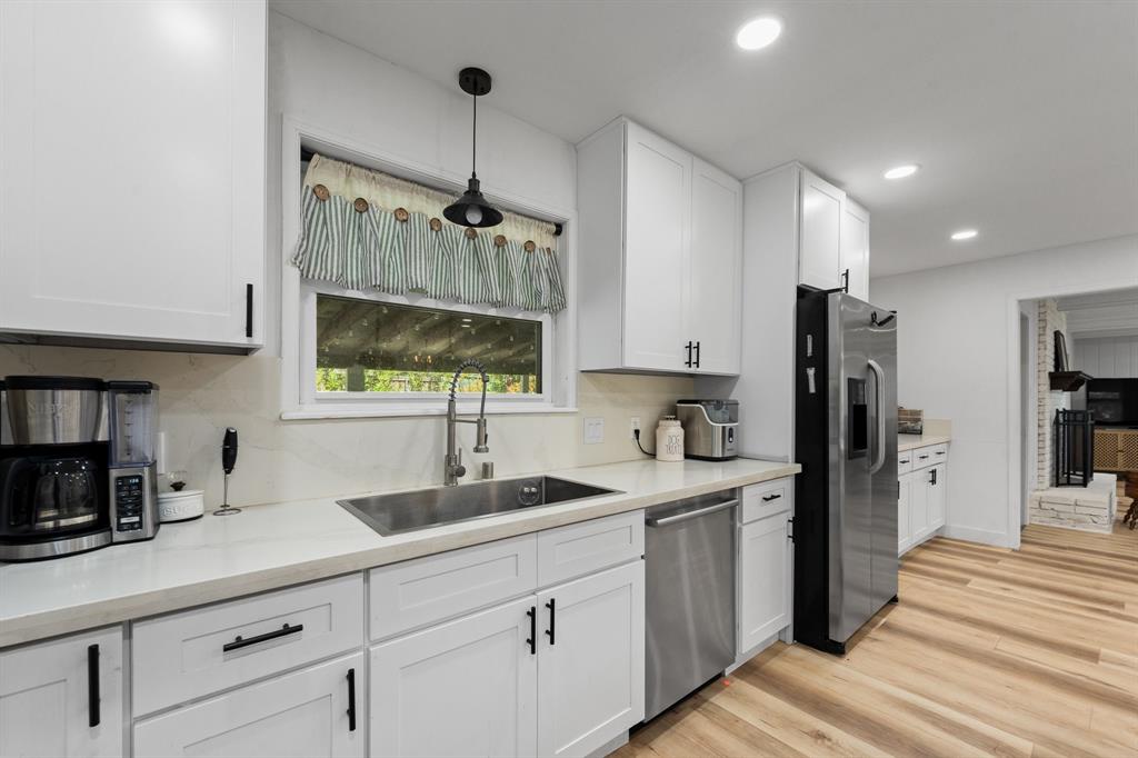 Boston Heights Add - Residential